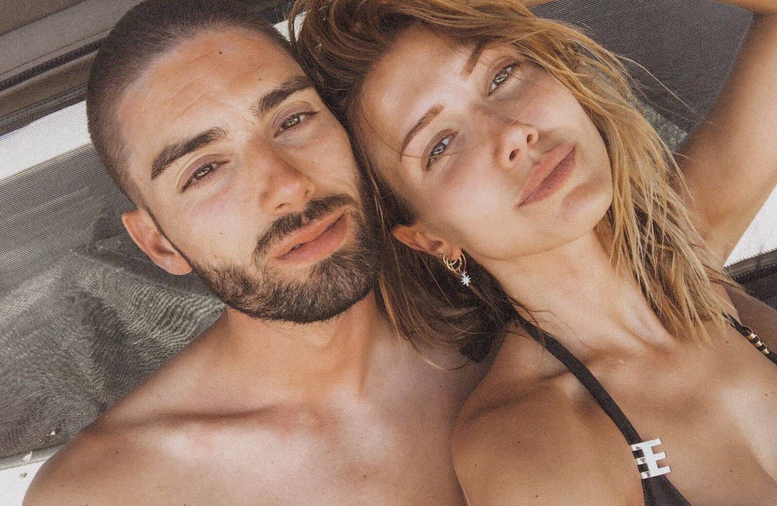 皇马巴萨争冠?今年的西甲冠军属于苏亚雷斯 马竞的新比利亚-xingkong.com(图5)
皇马巴萨争冠?今年的西甲冠军属于苏亚雷斯 马竞的新比利亚-xingkong.com(图5)