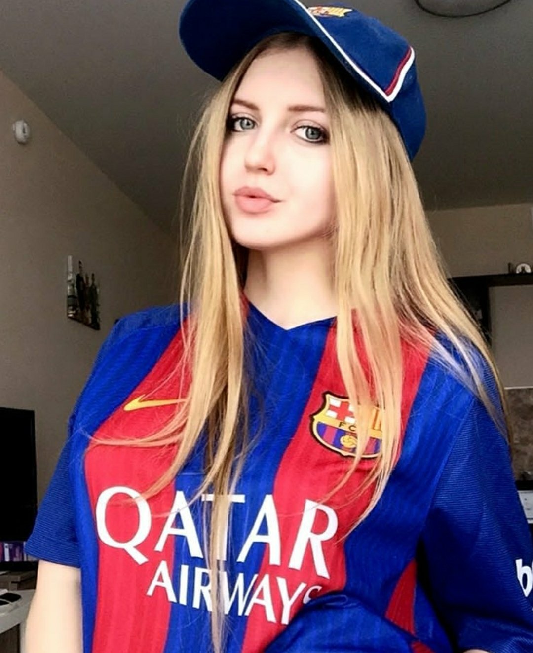 皇马巴萨争冠?今年的西甲冠军属于苏亚雷斯 马竞的新比利亚-xingkong.com(图6)
皇马巴萨争冠?今年的西甲冠军属于苏亚雷斯 马竞的新比利亚-xingkong.com(图6)