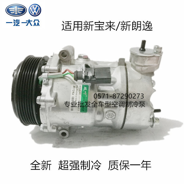 <h1>疫情之下,美术之变——疫情下的教学保卫战|星空体育官网(图4)
<h1>疫情之下,美术之变——疫情下的教学保卫战|星空体育官网(图4)