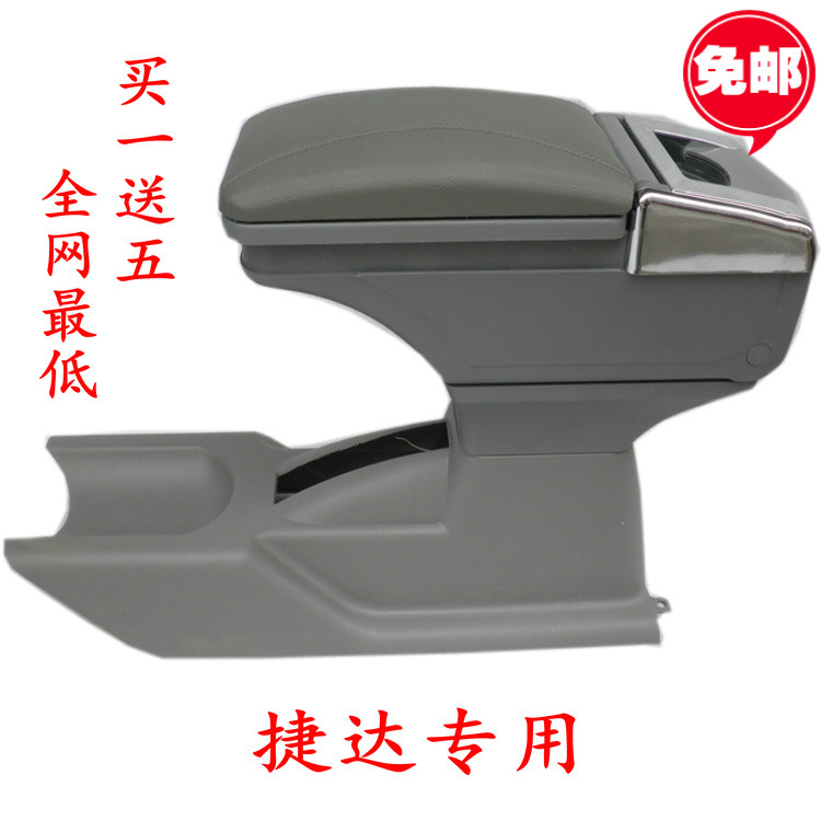 xingkong.com_何家英：方增先是中国人物画里程碑式的人物