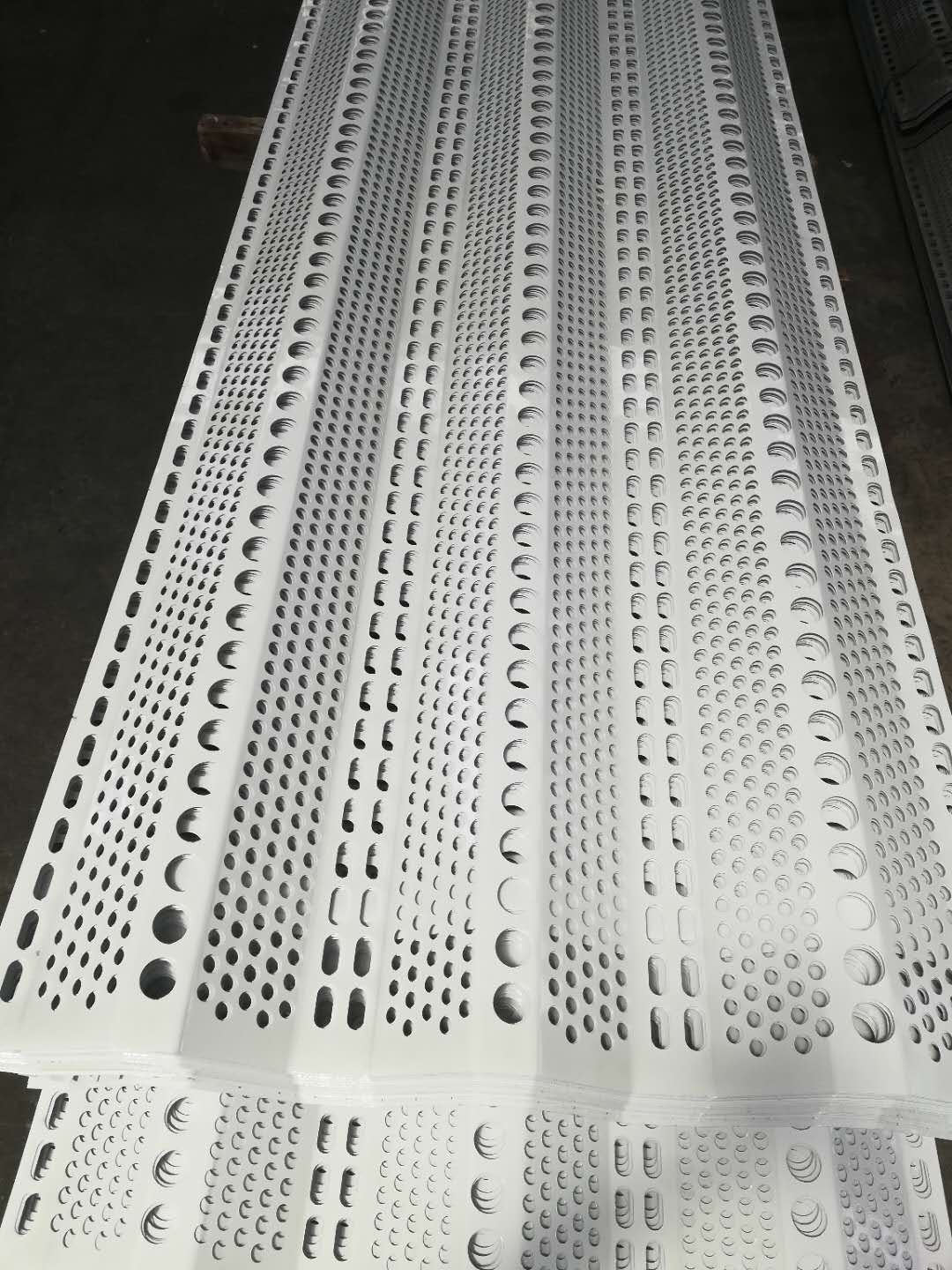 <h1>疫情之下,美术之变——疫情下的教学保卫战|星空体育官网(图3) 星空官网登录