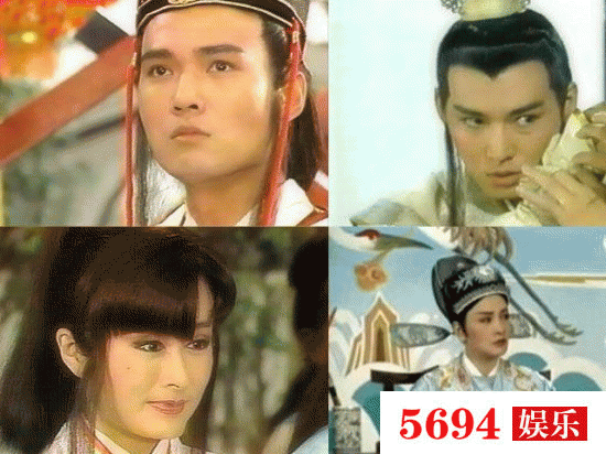 莱万特vs皇家学会:主队攻防不弱 客队也有得分机会‘xingkong.com’(图3) 星空官网登录