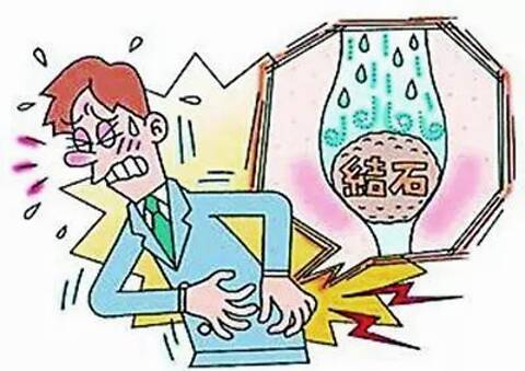 “xingkong.com”21岁身价6000万欧+也穿17号 葡萄牙炸出C罗传人!(图2) 星空体育官网