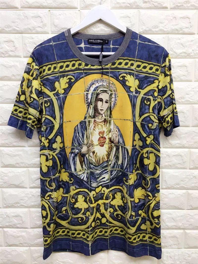 莱万特vs皇家学会:主队攻防不弱 客队也有得分机会‘xingkong.com’