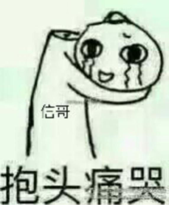 皇家雪兰莪“有教无类”系列精品雕塑北京首发‘xingkong.com’(图2) 星空体育官网