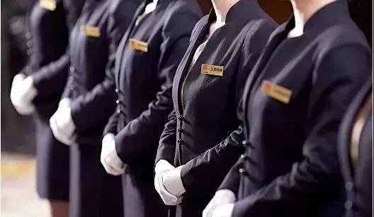 【xingkong.com】平顶山宝丰县闹店镇初中开展送课教研活动(图3) 【xingkong.com】平顶山宝丰县闹店镇初中开展送课教研活动(图3)