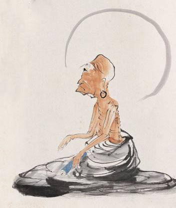 【xingkong.com】平顶山宝丰县闹店镇初中开展送课教研活动(图2) 星空官网登录