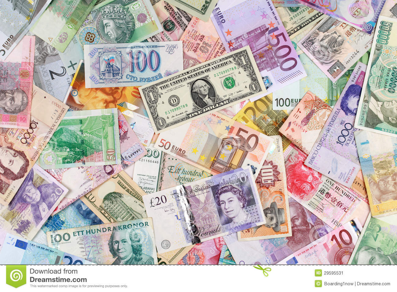 幼师实习自我鉴定范文【xingkong体育官网登录】(图2) 星空体育官网