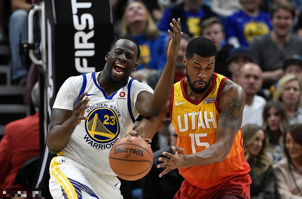 皇家雪兰莪“有教无类”系列精品雕塑北京首发‘xingkong.com’(图4) xingkong体育官网登录