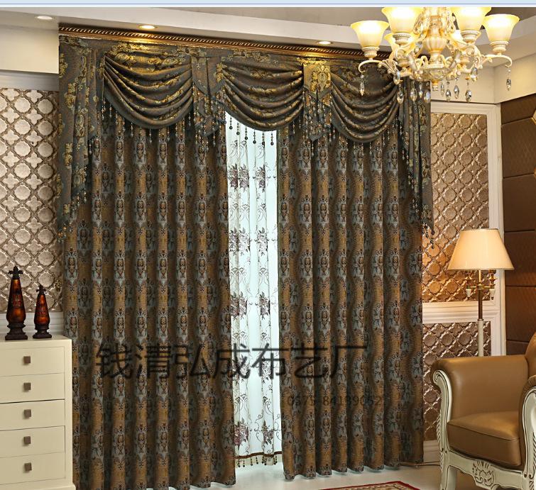 xingkong.com-淅川县荆紫关镇一小:立足教学中心,抓好新课改培训(图3) 星空体育官网