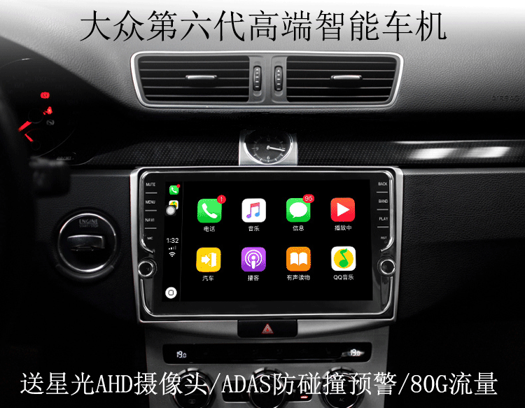 星空官网登录|西甲直播:西班牙人VS马竞 西班牙人保级之战,核武7必拼命(图3) 星空官网登录