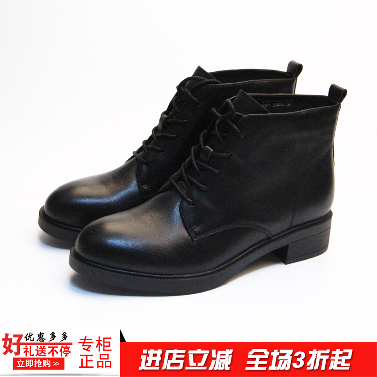 C罗:皇马证明自己西甲最强 队友会帮我争金球|星空体育官网(图2) xingkong体育官网登录