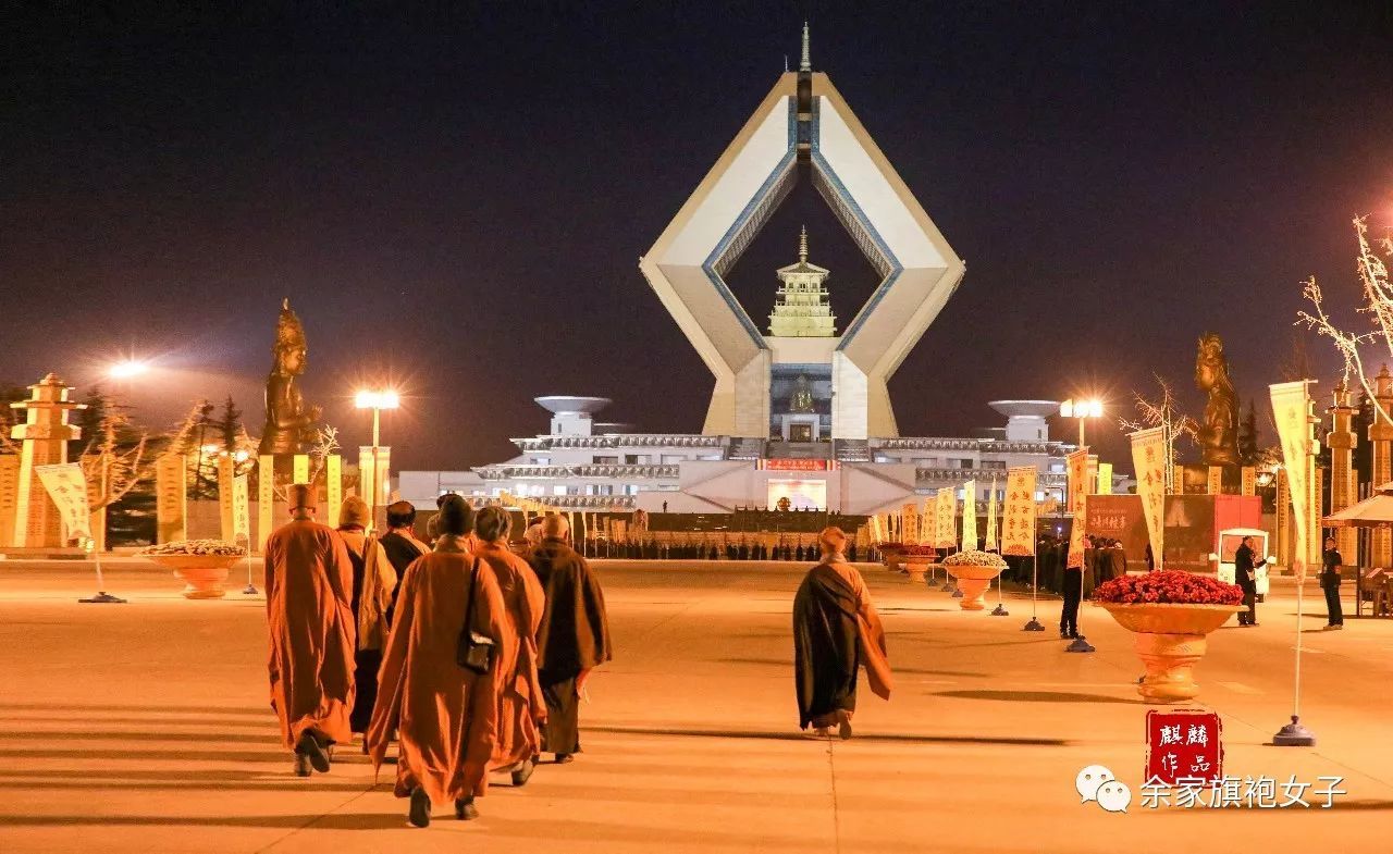 C罗：皇马证明自己西甲最强 队友会帮我争金球|星空体育官网