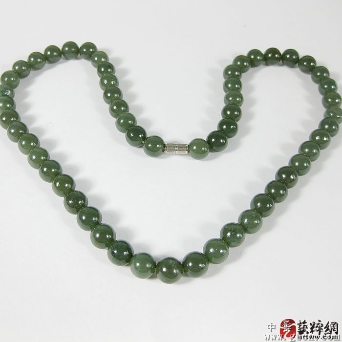 C罗:皇马证明自己西甲最强 队友会帮我争金球|星空体育官网(图4) C罗:皇马证明自己西甲最强 队友会帮我争金球|星空体育官网(图4)