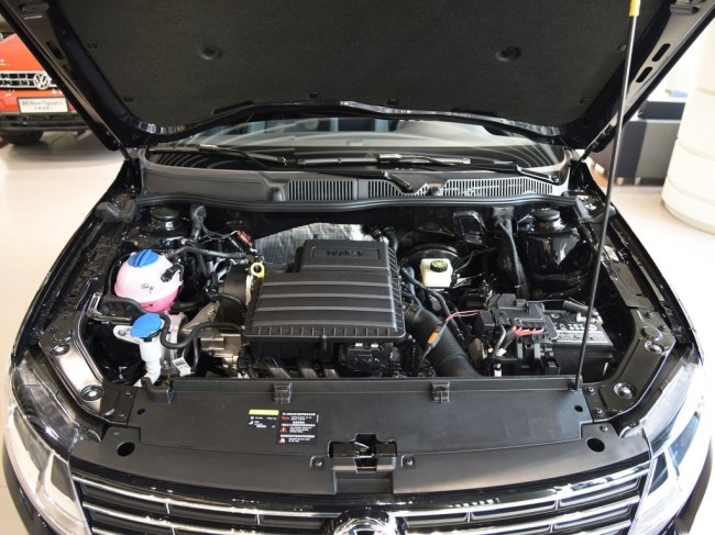 xingkong体育官网登录：名家书画真迹也有优劣市场泡沫需谨慎(图3)