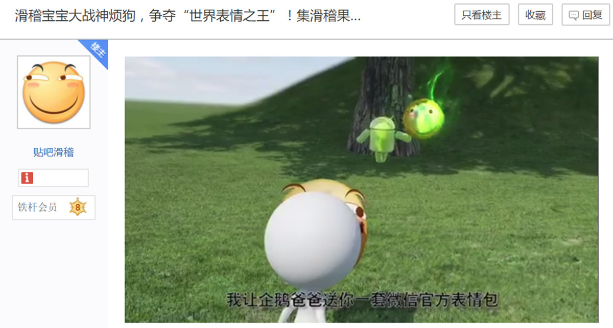 星空官网登录-沃尔夫冈·提尔曼斯被选为伦敦当代艺术中心主席(图2) 星空官网登录