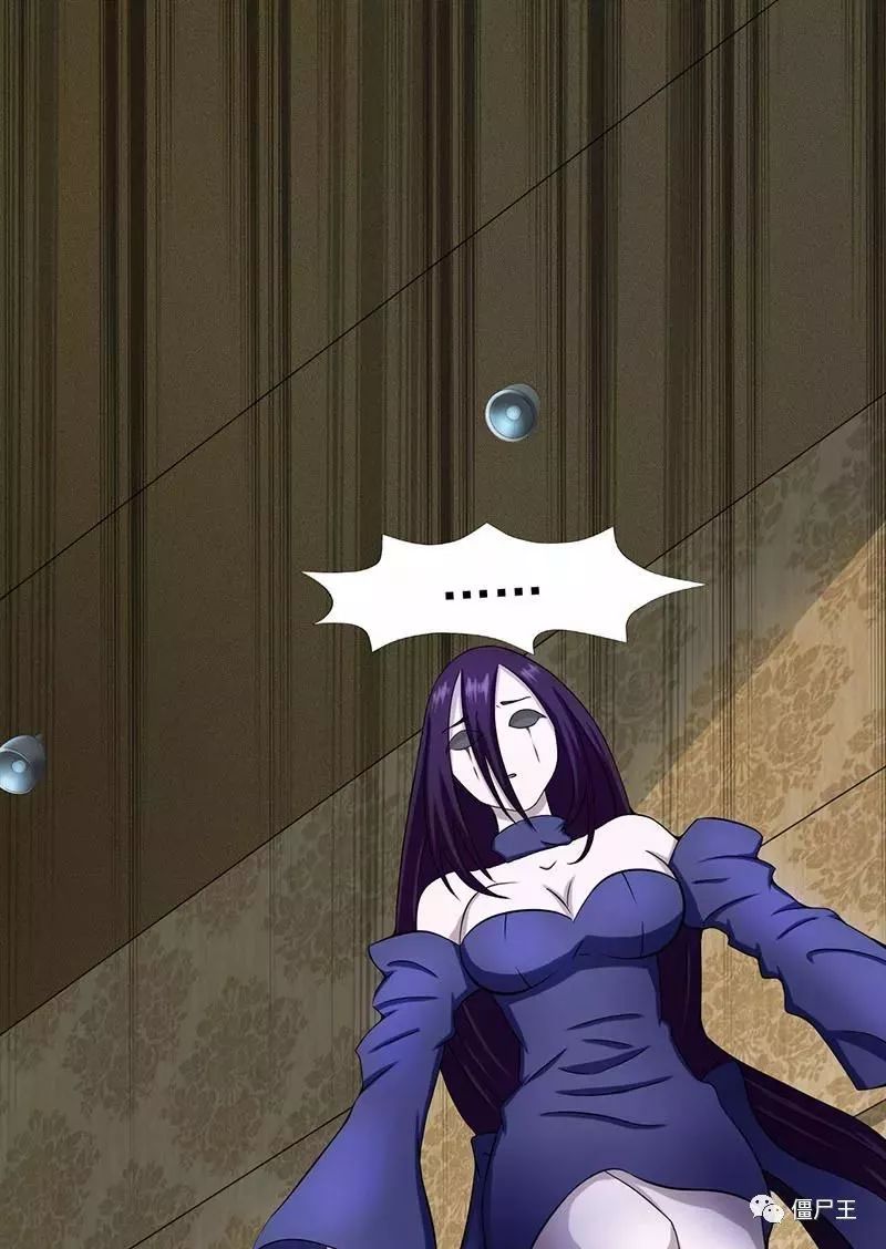 内乡县夏馆吴岗小学多管齐下禁止宗教活动进校园‘xingkong体育官网登录’