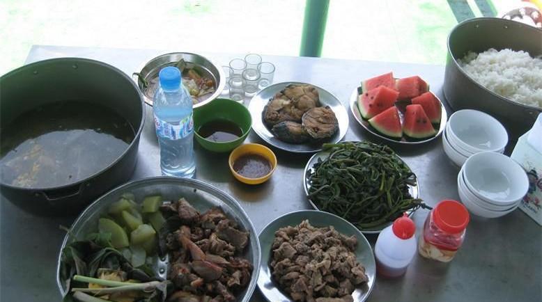 难成大器,武磊踢球太怂了!“星空体育官网”(图2) 难成大器,武磊踢球太怂了!“星空体育官网”(图2)