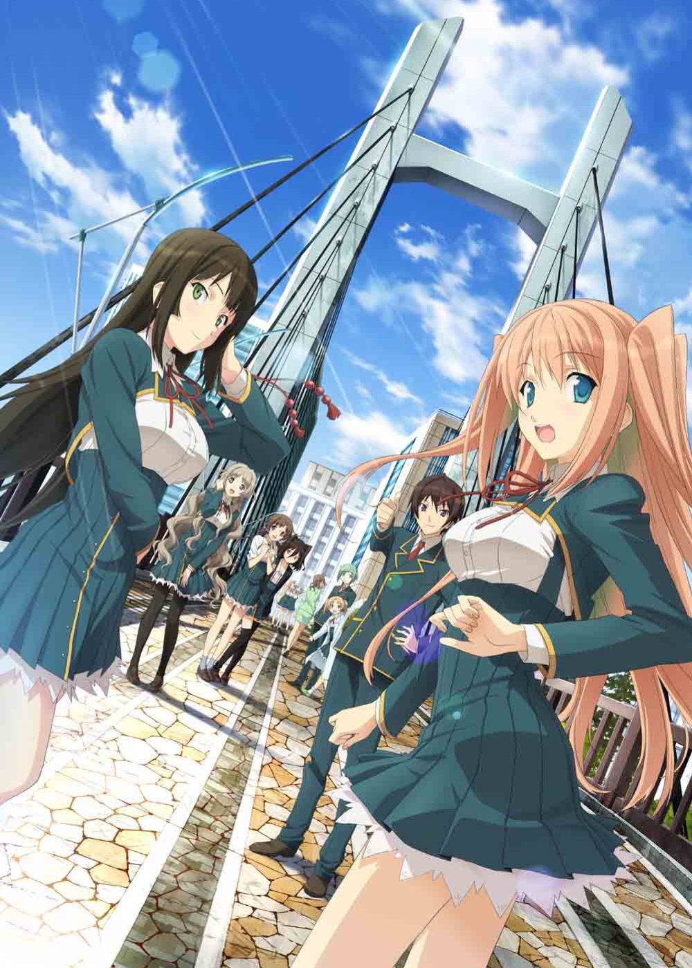 难成大器，武磊踢球太怂了！“星空体育官网”