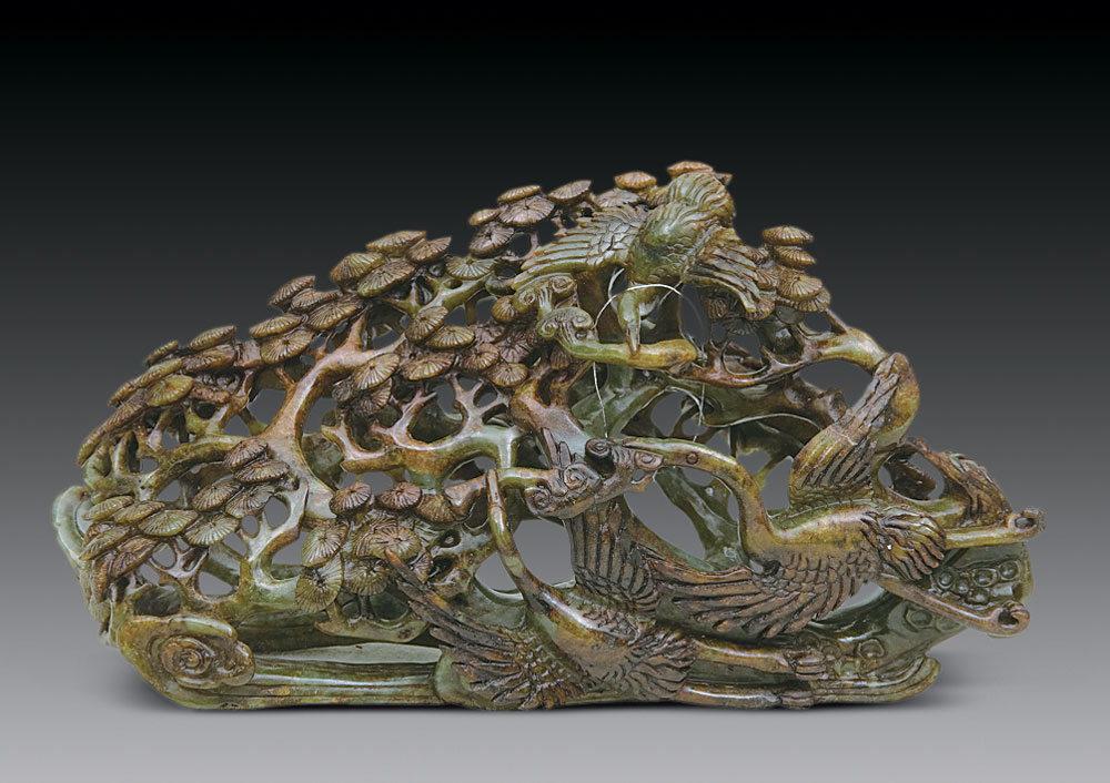 xingkong体育官网登录-欺软怕硬本泽马?遇到强队就歇菜 32战马竞只进4球