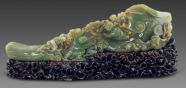 新野“全国科普日”宣传活动走进新航中学“星空官网登录”(图4) xingkong体育官网登录