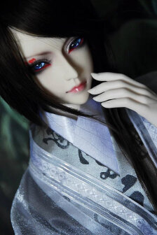 新野“全国科普日”宣传活动走进新航中学“星空官网登录”(图2) xingkong体育官网登录