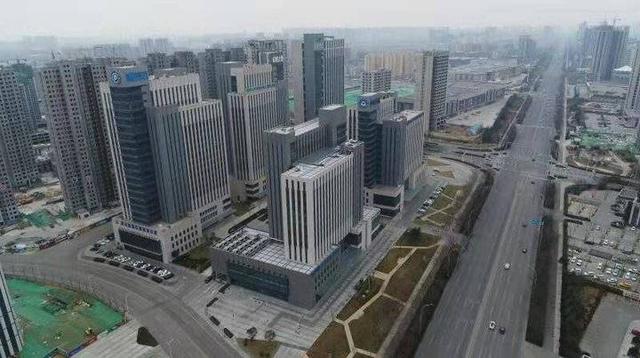 超现实主义艺术作品浏览‘星空官网登录’(图2) 星空官网登录