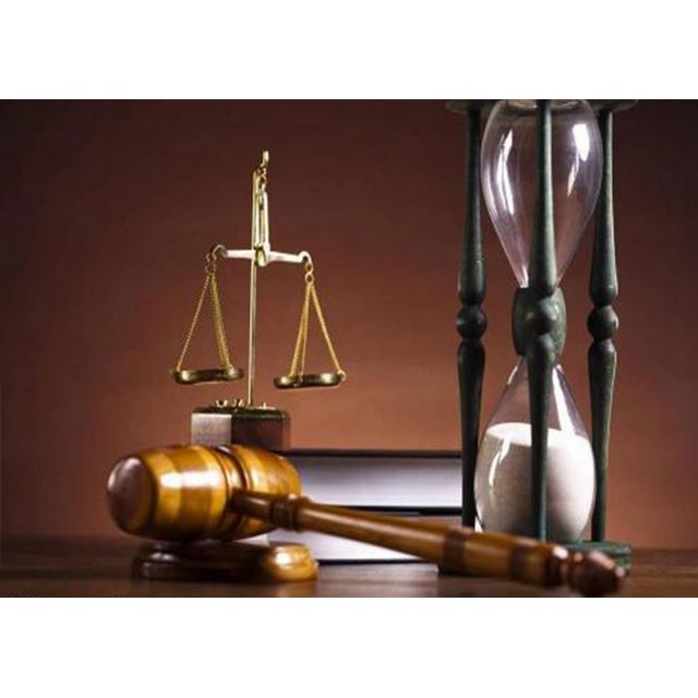 
西甲最新积分榜：马竞继续狂飙 5连胜领跑 甩开皇马4分【星空体育官网】