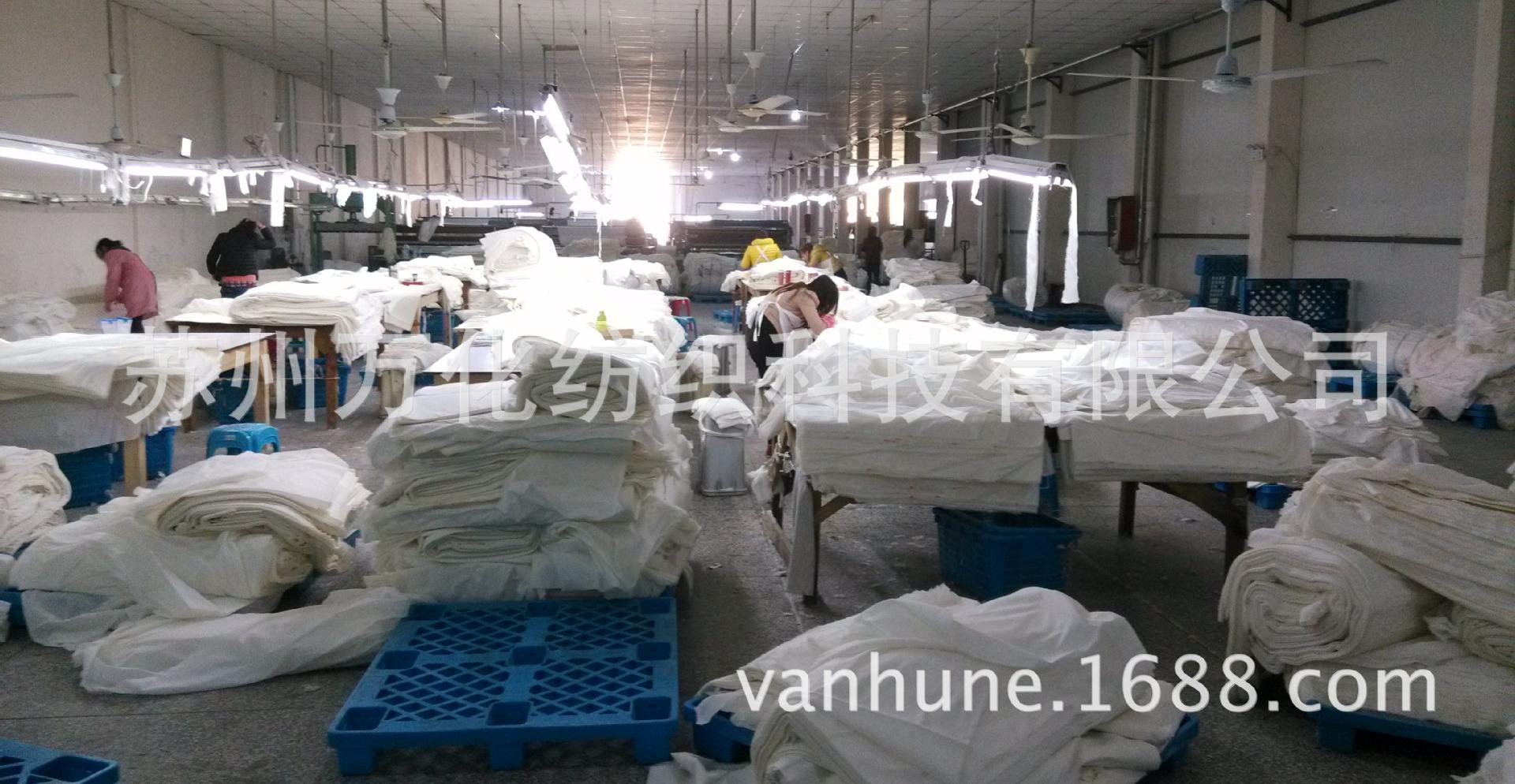 ‘xingkong体育官网登录’口红自由,插花自由,发朋侪圈自由,你实现了吗?(图2) ‘xingkong体育官网登录’口红自由,插花自由,发朋侪圈自由,你实现了吗?(图2)