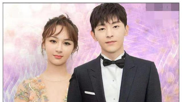 超现实主义艺术作品浏览‘星空官网登录’