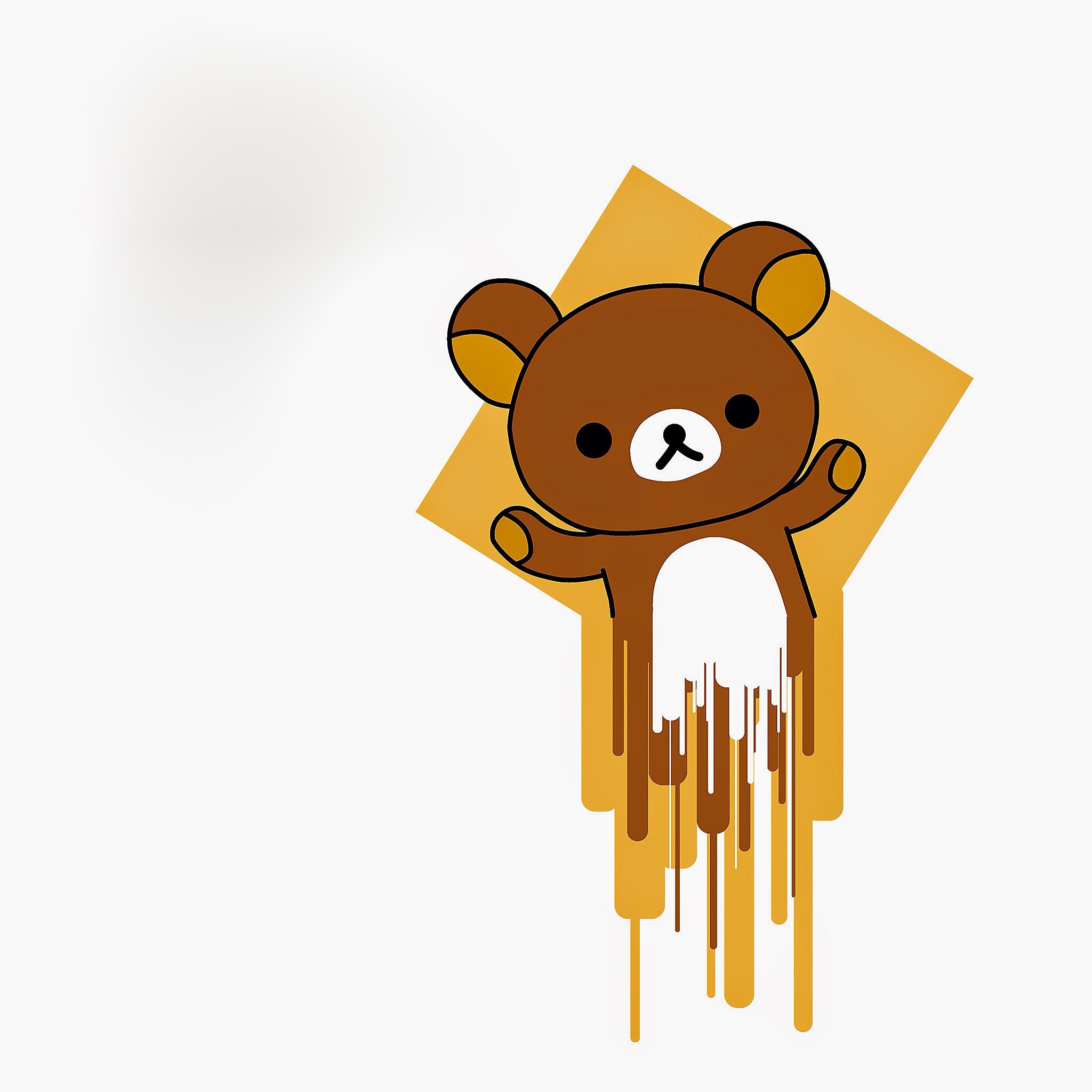 西甲最新积分榜:马竞继续狂飙 5连胜领跑 甩开皇马4分【星空体育官网】(图3)
西甲最新积分榜:马竞继续狂飙 5连胜领跑 甩开皇马4分【星空体育官网】(图3)