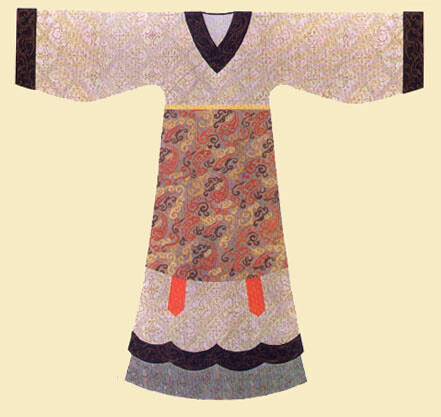 西甲最新积分榜:马竞继续狂飙 5连胜领跑 甩开皇马4分【星空体育官网】(图6)
西甲最新积分榜:马竞继续狂飙 5连胜领跑 甩开皇马4分【星空体育官网】(图6)