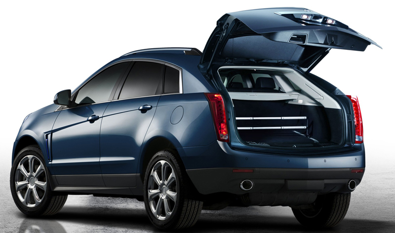 2013上海杨浦区小升初攻略详解(政策、招考信息、招生择校、择校经验等)‘xingkong体育官网登录’(图3) xingkong体育官网登录