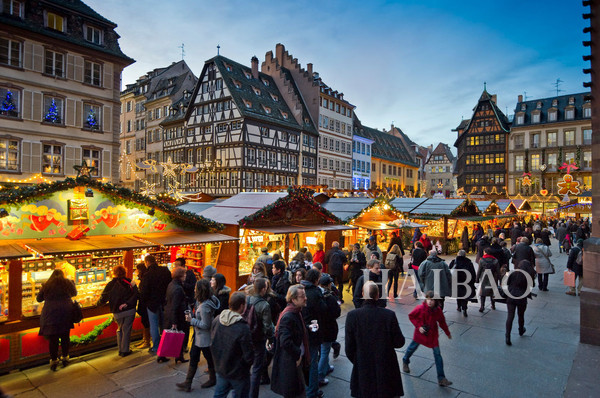 拼了！C罗欧冠决赛前成功减重 自律总裁怎能不爱？“星空体育官网”