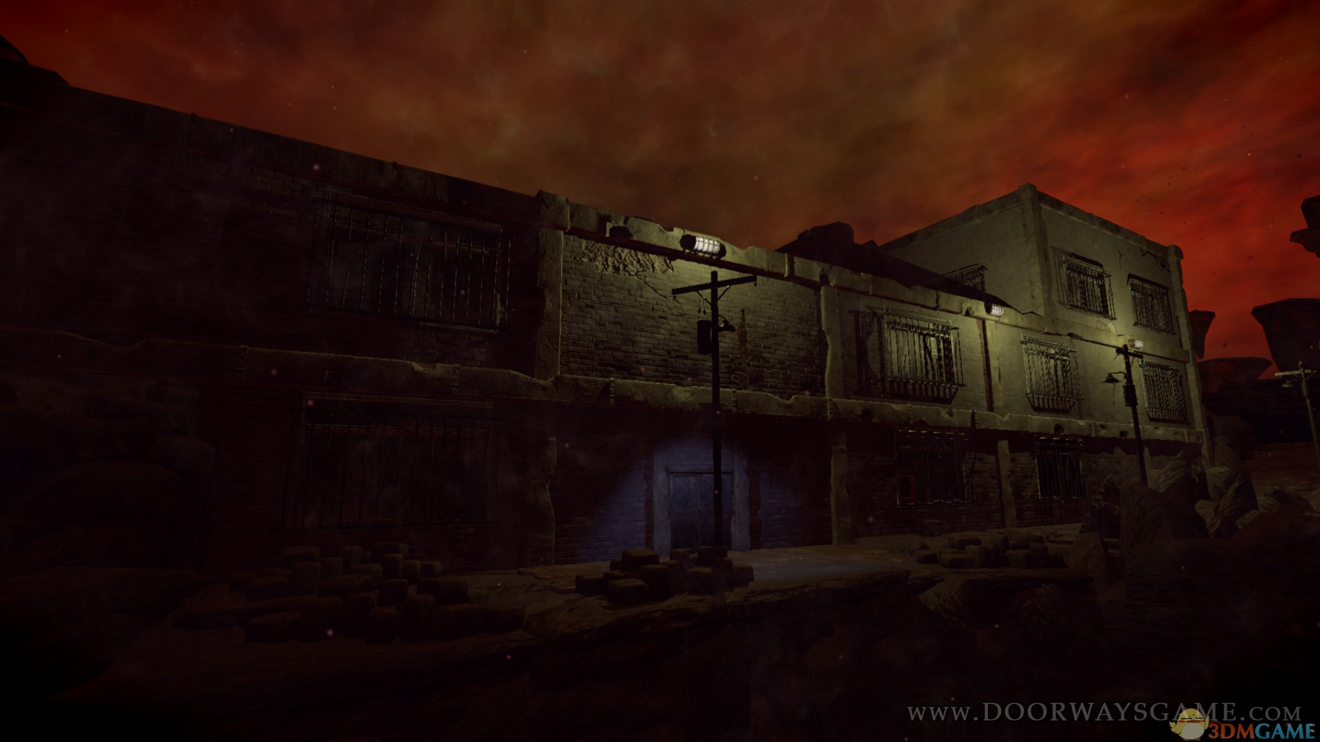 xingkong体育官网登录:寒流倒逼拍卖业加速洗牌(图2) 星空体育官网