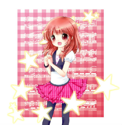 争议一幕！梅西让巴西主帅闭嘴 蒂特:我有权抗议“xingkong体育官网登录”