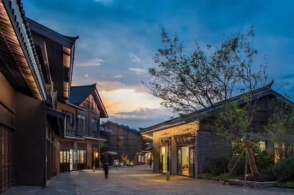 郑州高新区小学语文骨干教师培训在高新区实验小学举行-xingkong体育官网登录