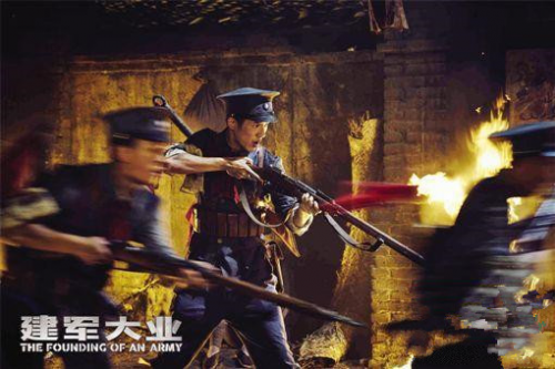 ‘星空官网登录’建筑激活乡村:触媒与高光(图2) xingkong体育官网登录