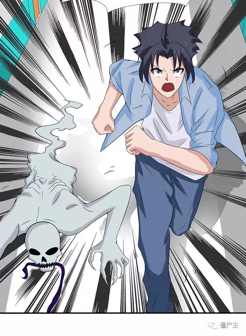 巴萨想买西班牙新神将!暴力鸟替代者 违约金1.5亿【xingkong体育官网登录】