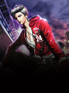 【星空体育官网】2017年度最具影响力画家——万琼(图2) 星空体育官网