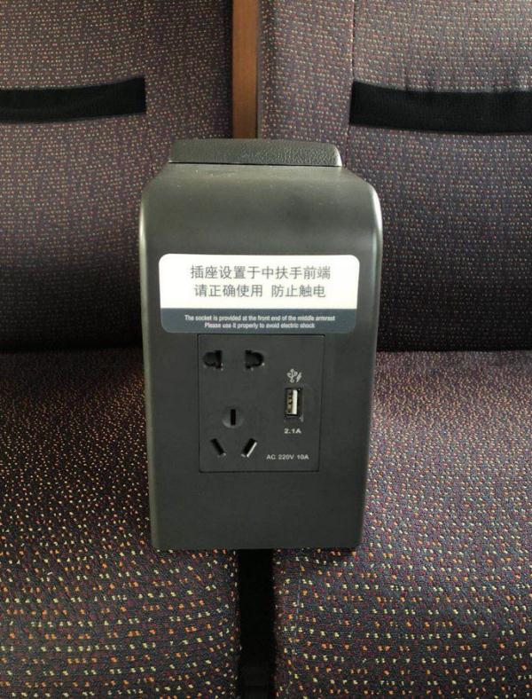 ‘星空体育官网’
修建丨温馨且富有艺术气息-CASA设计的幼儿园“谷仓”(图3) xingkong体育官网登录