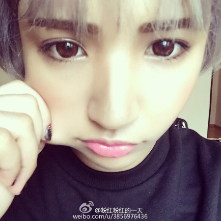 ‘星空官网登录’建筑激活乡村：触媒与高光