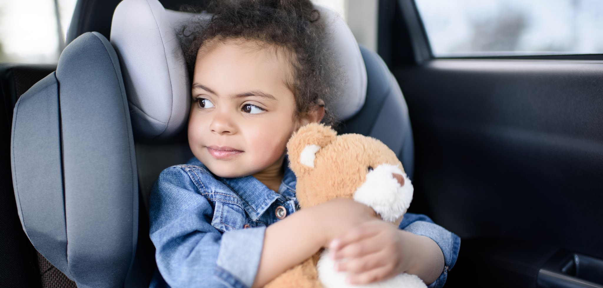 ‘星空体育官网’
修建丨温馨且富有艺术气息-CASA设计的幼儿园“谷仓”(图2) 星空官网登录