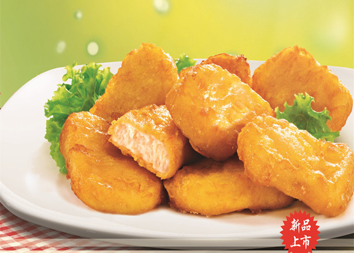 巴萨想买西班牙新神将!暴力鸟替代者 违约金1.5亿【xingkong体育官网登录】(图4) 星空官网登录