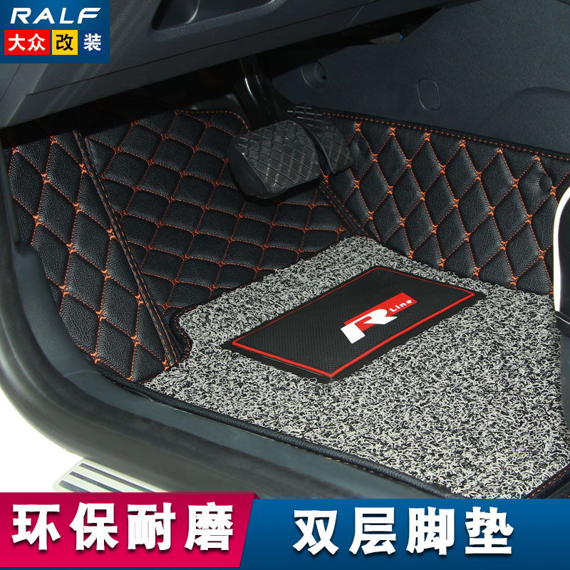 巴萨想买西班牙新神将!暴力鸟替代者 违约金1.5亿【xingkong体育官网登录】(图3) 星空体育官网