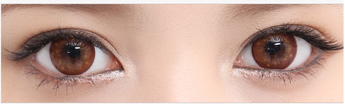 陕西：秦陵博物院等景点国庆期间限流“xingkong.com”