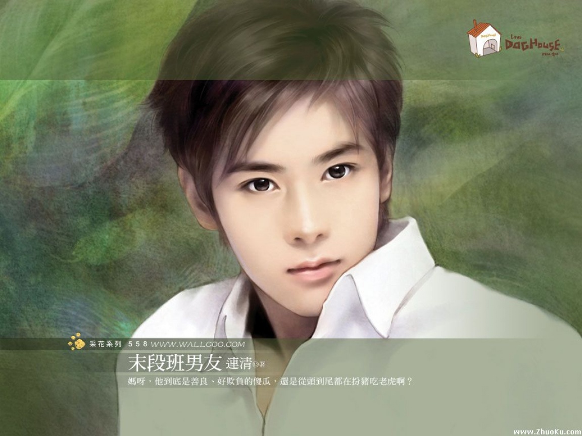 郑州经开区实验中学获河南省“最美大课间”评选一等奖【xingkong.com】