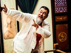 陕西:秦陵博物院等景点国庆期间限流“xingkong.com”(图2) 陕西:秦陵博物院等景点国庆期间限流“xingkong.com”(图2)