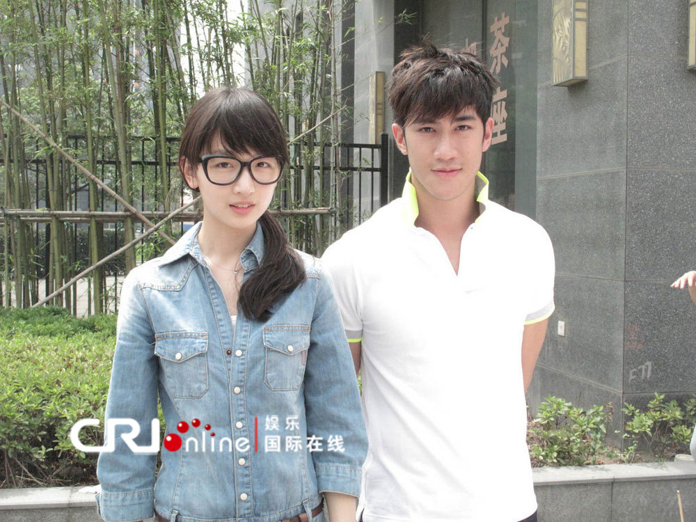 陕西:秦陵博物院等景点国庆期间限流“xingkong.com”(图3) 陕西:秦陵博物院等景点国庆期间限流“xingkong.com”(图3)