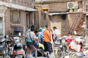 xingkong.com|梅西今年赴约！将出席FIFA年度颁奖礼 转天就有硬仗